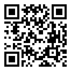 易点视频旧版二维码