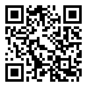 强哥创业记免广告版二维码