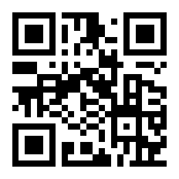 火柴人对决战士3二维码