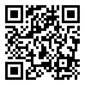 模拟战地二维码