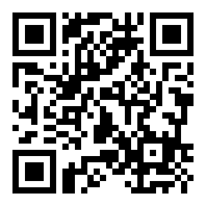 恢复大师手机数据照片二维码