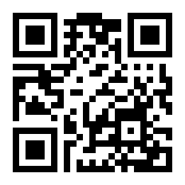 机械巨头二维码