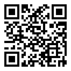 超级警车驾驶模拟器3D二维码