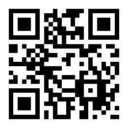 火柴人战士暗影龙珠格斗二维码