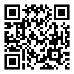 平安计步二维码