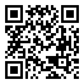 爬爬爬爬塔二维码