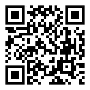 幸存者突围二维码