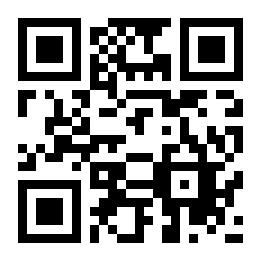 帮忙挪个车二维码