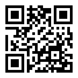 高考志愿填报助手最新版二维码