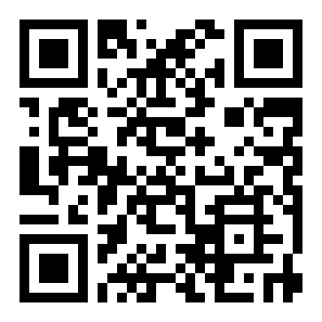 阿里智能最新版二维码