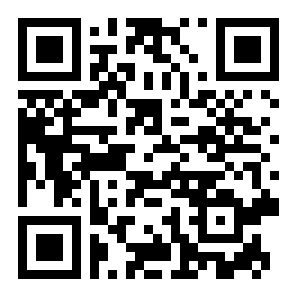 芭比换装时尚秀二维码