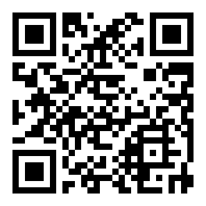 帝国建造器二维码