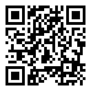 战争领主竞技场进化二维码