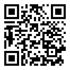 神龙来了二维码