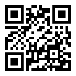 功夫跑酷大师二维码