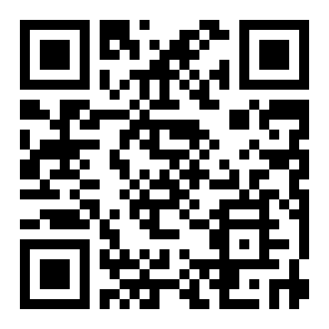 暴打坏老板二维码