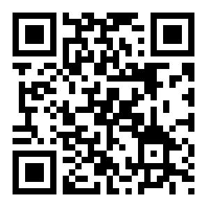 我的弓箭手二维码