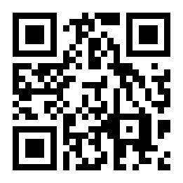 91家纺网二维码