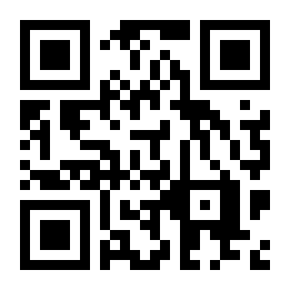 R8驾驶赛车模拟器二维码