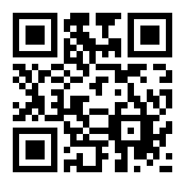 黄漫漫画全集无遮挡二维码