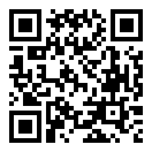 新庄园时代二维码