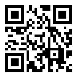 小黄鸭视频二维码