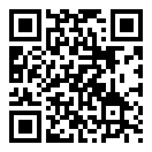 大白鲸选二维码