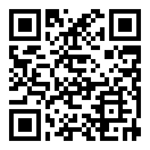 保卫萝卜二维码