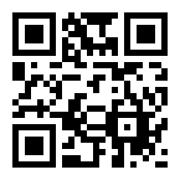 波斯王子逃脱二维码