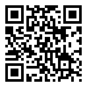 钻石戒指冲冲冲二维码