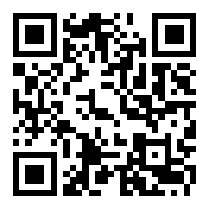 战地模拟器手游中文版二维码