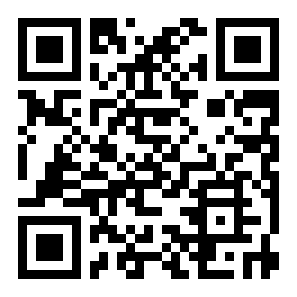 解压砸玻璃二维码