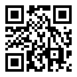 鲨鱼模拟狙击二维码