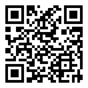 董事长模拟器二维码