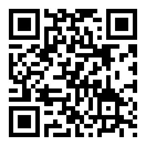 不朽家族喜迎新春版二维码