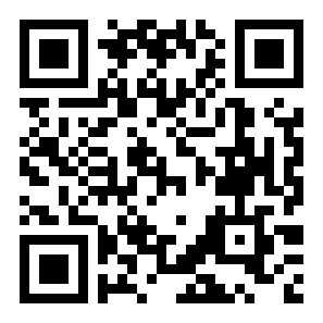 ToonMe安卓版二维码