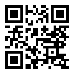 超激斗幻境二维码