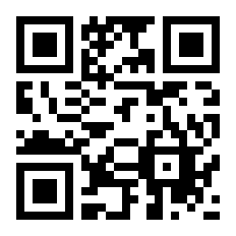 云旅平台二维码