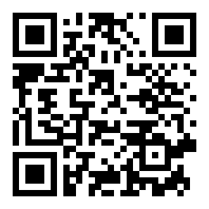 冰钓大师联机版二维码