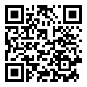 高尔夫地牢二维码