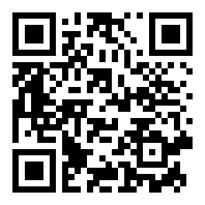 快乐的动物园二维码