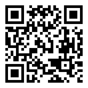 鲨鱼影视纯净版二维码