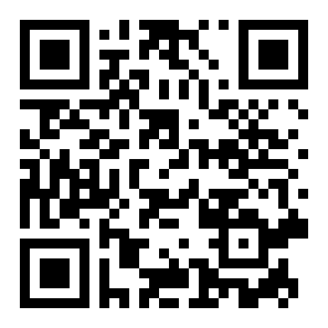 铁球抡城市二维码