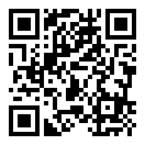 布瑞姆之刃二维码