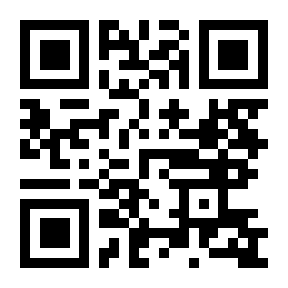 惠御优学二维码
