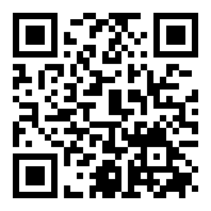 雁小侠二维码