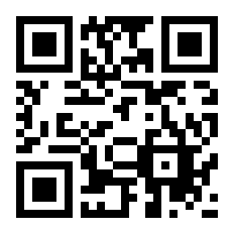 智游龙州二维码