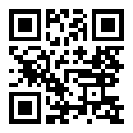 奇米播放器二维码