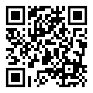 荒岛余生游戏内置菜单版二维码