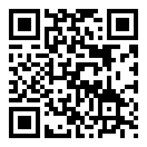 快驴进货二维码